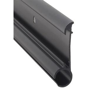 AP Products 021-51002-8 Insert Awning Rail 8' (5 Pack)
