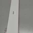 WD22X27724 WD22X33499 Dishwasher Lower Spray Arm Replacement for GE Dishwasher Spray Arm Replaces AP7219298 AP7014276 WD22X26621 WD22X10091 WD22X27724 GDF550PSR3SS GDT530PGP5WW GDT530PSP4SS More
