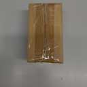 Compatible for HP 305 305XL Ink Cartridges for HP 305 Deskjet 2710 2720 DeskJet Plus 4110 4120 4130 Envy 6010 6020 Envy Pro 6420 6430 Printer 1 Black 1 Tri-Color