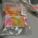 Singles To Go! Dunkin' Refreshers Green Tea Drink Mix Packets, 40 Count (EXP 05/10/28)