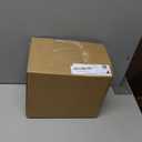 VOLTIFYMAX Magnetic Kindle Holder with Page Turner, Cozy Pillow Kindle Stand for Reading, 360° Adjustable Phone Holder for Bed, Small Bowl for Tablet Stand with Stable Suction Base (White)