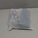 Yonique Womens Plus Size Bikini High Waisted Swimsuits Two Piece Bathing Suits Tummy Control Swimwear Leopard and Black 22Plus