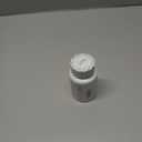 NAD Supplement, Liposomal NAD+ Nicotinamide Riboside with Resveratrol  Supports Healthy Aging & Cellular Energy, Highest Absorption NAD Plus for Women, 60 Capsules