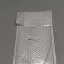 License Plate Frame, Lightweight Rust-Proof Car Plate Holder, Universal Fit for US Standard Vehicles (H-BC)