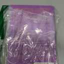 Proud Flesh: A Memoir of Motherhood, Intimate Violence, and Reclaiming Pleasure