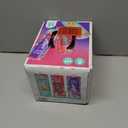 Alani Nu VARIETY PACK CHERRY SLUSH, JUICY PEACH, HAWAIIAN SHAVED ICE Sugar Free, Low Calorie Energy Drinks, 200mg Caffeine, Biotin B Vitamins, Zero Sugar, 10 Calories, 12 Fl Oz Cans, 12 Pack