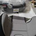 Graco TurboBooster 2.0 Highback Booster Car Seat, Declan - Manufactured date: 02-06-2026