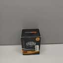 ProTemp S1 Patented Smart Grill Gauge Thermometer Hub Wi-Fi and Bluetooth for Weber Kamado Joe Grills Smoker Offset Replacement Accessories (Universal Version 3.5"length 0.3"Dia not for Big Green Egg)