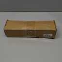 Livabber Industrial Pipe Clothes Rack, Heavy Duty Detachable Iron Garment Rack Wall Mounted, Rustic Saving Space Clothes Bar Multi-Purpose Hanging Rod for Bedroom, Closet, Black (60 Inch)