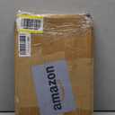 Yes4All Cast Iron Rucking Weight for Backpack, Training Weight Plate with Ergonomic Rounded Handle, Protective Glossy Finish for Weighted Walking, Hiking, Rucking, Resistance Workout