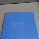 Shower and Tub Trim Kit, Compatible with Moen Posi-Temp Valve, Chrome