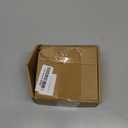 Curtain Pleat Tape, 11 Yards Pleater Curtains Tape with 50 Pcs Stainless Steel Pleater Hooks with 4 Prongs, Pinch Pleat Curtain Drapes Tape for Handmade DIY Pleated Curtain