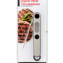 Culinary Elements Digital meat Thermometer (120°f-220°f)