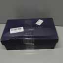 Bruno Marc Men's Casual Dress Sneakers Shoes, All-Day Comfort Cushioning Walking Breathable Lightweight Oxfords MaxFlex ActiveMetro (Black, S)