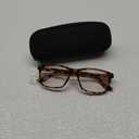 Eyekepper Transition Photochromic Reading Glasses for Women and Men Tortoise +1.25 (C04)