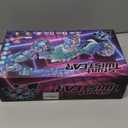 Remote Control CarDinosaur Toys car for Kids2.4GHz LED Gesture Sensing RC Car4WD Rotation RC Stunt Car with Lights and MusicDino Toys for Kids Ages 3 4 5 6 7 Gifts for Boys Girls 