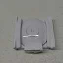 Ubiquiti U6+ Dual Band IEEE 802.11 a/b/g/n/ac/ax 3 Gbit/s Wireless Access Point