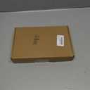 48 Pcs Paper Easter Glasses and Headband for Adult Bunny Ear Eyeglasses Easter Egg Headwear Rabbit Chick Photo Prop Costume Favor Gift Decor Supplies Basket Stuffer