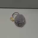 Cat Mouse Toy Remote Control Cat Toy Moving Interactive Cat Toys for Indoor Cats with 2 Modes,3 Adjustable Speeds