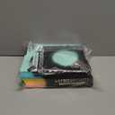 Astrobrights Mega Collection, Colored Cardstock, Punchy Pastel 5-Color Assortment, 320 Sheets, 65 lb./176 gsm, 8.5" x 11" (91780)