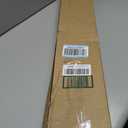 BOSCH 3397014615 AeroTwin OE Replacement Wiper Blade Set of 2 Combo Pack - (26" & 24")