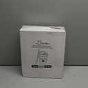 Lamosi 16 oz Coffee Cups 50 Pack, Disposable Coffee To Go Cups with Lids, Stir Sticks and Sleeves, 16 oz Black Hot Paper Cup for Home, Travel, Office