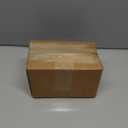 30 Sets Bridal Shower Favors for Guests Include Love Heart Cork Coasters Absorbent Cork Coasterthank You Cards and Organza Bags Baby Shower Favor Wedding Souvenirs for Guests