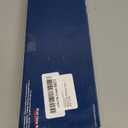 Denso A/C Receiver Drier - 478-0105
