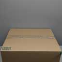 EIUE Hotel Collection Bed Pillows for Sleeping 2 Pack King Size，Pillows for Side and Back Sleepers, Super Soft Down Alternative Microfiber Filled Pillows, 20 x 36 Inches