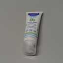 Mustela Hydra Bebe Face Cream Daily Baby Moisturizer with Natural Avocado, Jojoba Oil & Shea Butter - 1.35 fl. oz. 