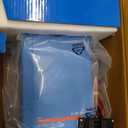 Victron Energy MultiPlus Inverter/Charger 120VAC 1200VA 12V VE.Bus