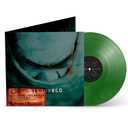 The Sickness (25th Anniversary Edition)
25th Anniversary Edition, Deluxe Edition
Color vinyl