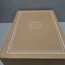 3D Jacquard Design Comforter Set, Ultra-Soft Warm Twin Size Sherpa Fur Plush 2-Pieces Sets Luxury Cozy Bedding with 1 Pillowcase (68"x90", Grey)