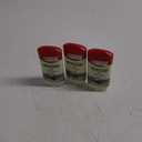 Old Spice Fresher Collection Men's Anti-Perspirant and Deodorant, Fiji Scent - 3.4 Oz (3.4 Ounce (Pack of 1))