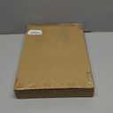 Oridom Expandable Bamboo Kitchen Drawer Organizer for Cutlery and Utensils, Adjustable Bamboo Wood Cutlery Tray in Drawer for Flatware and Silverware in Kitchen (Natural)