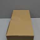 2 Pack HEPA Replacement Filter Compatible with Crane EE-5068 Air Purifier, Part Number HS-1946