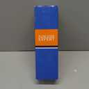 ZWJD Beige Pillow Covers 20x20 Set of 2 Chenille Throw Pillow Covers with Elegant Design Soft and Luxurious Decorative Throw Pillows for Couch, Bed, and Home Decor