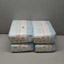 Pampers Diapers - Baby Dry - Size 5, 164 Count, Absorbent Disposable Infant Diaper (Packaging May Vary)