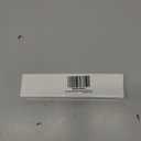 Luyeper Replacement for Samsung TV Remote, for 2019-2025 Samsung Remote Control for Smart TV, Frame, QLED, Curved Series