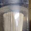 Handheld Vacuum Cordless 1.1 Pounds Car Vac 10000PA Hand Held Vacuums 4-in-1 Hand Vac Cordless Rechargeable HEPA Filter Large Capacity Dust Cup for Car Office Home Pets Hair (Gray)