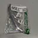 uxcell Car LED No.A2308200821 Right Side Rear View Mirror Turn Signal Amber Light Indicator for Mercedes-Benz CLK320 CLK350 CLK500 CLK550 CLK55 CLK63 SL500