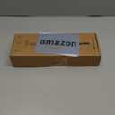 Phone Holder for Bed, Gooseneck Cell Phone Stand with Clamp Mount, 900Rotation Overhead Lazy Bracket with Flexible Long Arm, Compatible with 4.7-7 Inches Cellphone (35.43 Inches Length)