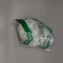 Spa Part Nylon Mesh Pool Cleaner All Purpose Bag - Fits Polaris 280, 480 Cleaner - Zippered K13 K16 (2)
