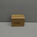 ATOMUS Lipstick Holder Display Case, 18 Slots Lipstick Organizer Storage with Dust Cover Transparent Acrylic Cosmetic Makeup Lipgloss Rack Holder