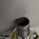 Razor Power Core E90 Electric Scooter with hub Motor, Push-Button Throttle, for Kids 8+ (Pink)