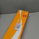 Coca-Cola Orange Cream Soda, 12 oz. cans (Pack of 12) (EXP 10/13/25)