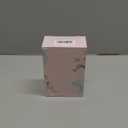 7 Color Neck Face Massager - Facial Massager Tool for Skin Care at Home, Vibrating Face Massager with Thermals, Galvanic Machines White