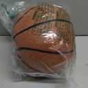 Silent Basketball,2025 High-Density Soft Foam Silent Basketball Dribbling Indoor,Highly Elastic Soundless Basketball, Dribble Dream Silent Basketball Size 7/24 cm for Kids Boys&Girls.