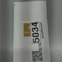 Miracase Magnetic for iPhone 17 Pro Case, Compatible with MagSafe, Integrated Silicone Camera Control Cover, 3.0mm Thicken Shockproof Drop Protection Phone Case for 17 Pro,Dark Blue