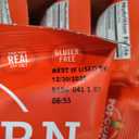 POPCORN INDIANA CONV SEA SALT 6CT, BB:12/30/2025